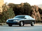 Chevrolet Monte Carlo 1995 года